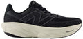 New Balance Mens 1080v14 - BLACK (Narrow)
