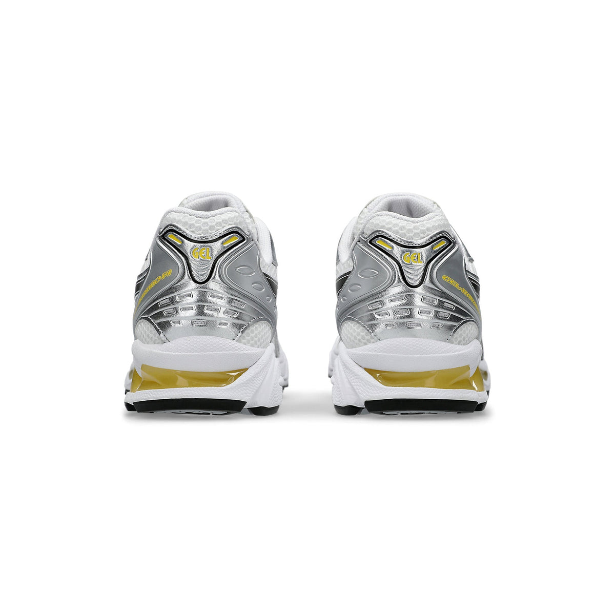 ASICS GEL-Kayano 14 'Tai Chi Yellow' (2024)