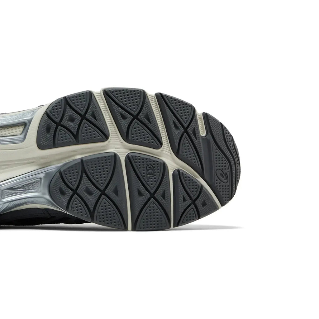 ASICS GEL-NYC 'Steel Grey Carrier Grey' (2025)