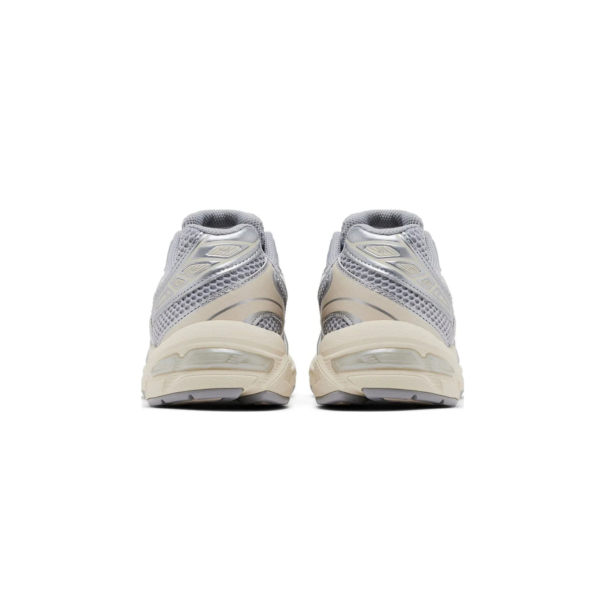 ASICS Gel-1130 'Cloud Grey Oatmeal' W (2025)