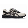 ASICS Gel-Cumulus 16' Finesse Desert Rose' (2025)