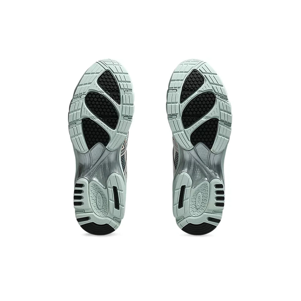 ASICS Gel-DS Trainer 14 'Lichen Rock Pure Silver' (2025)