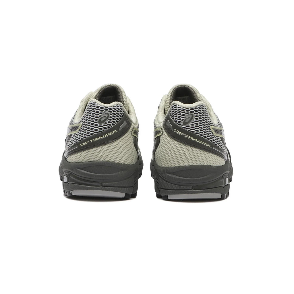 ASICS Gel-DS Trainer 14 'Truffle Grey Pure Silver' (2025)