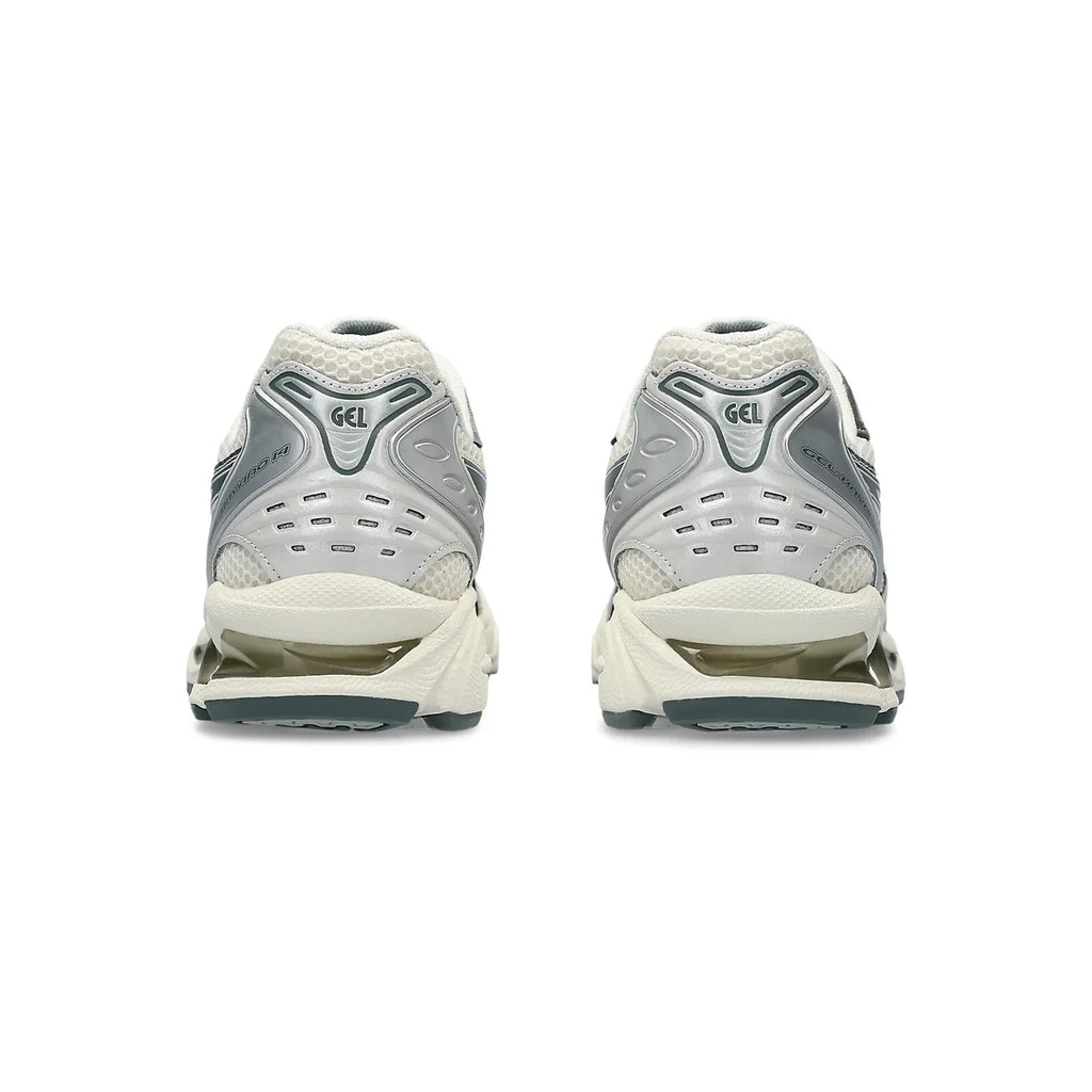 ASICS Gel-Kayano 14 'Birch Dark Pewter' (2024)
