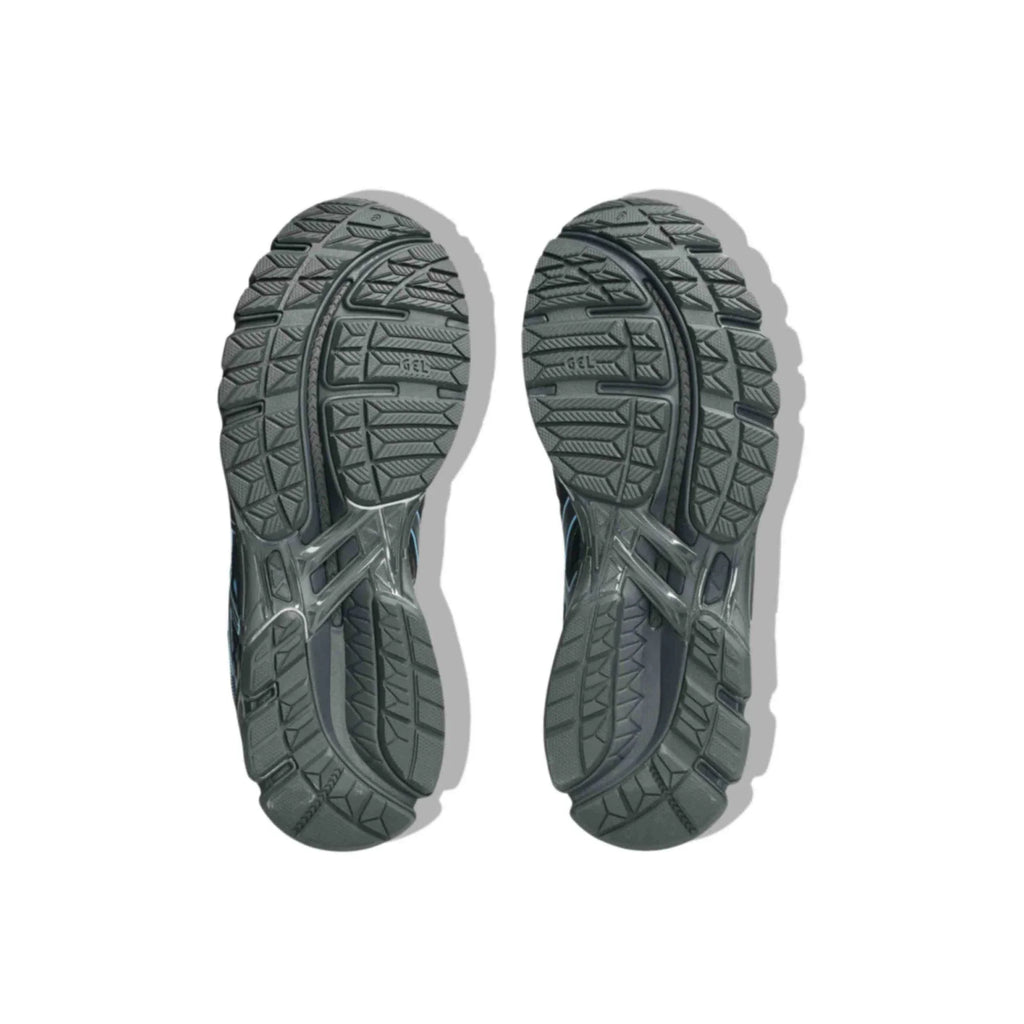 ASICS Gel-Kayano 20 'Black / Pond'