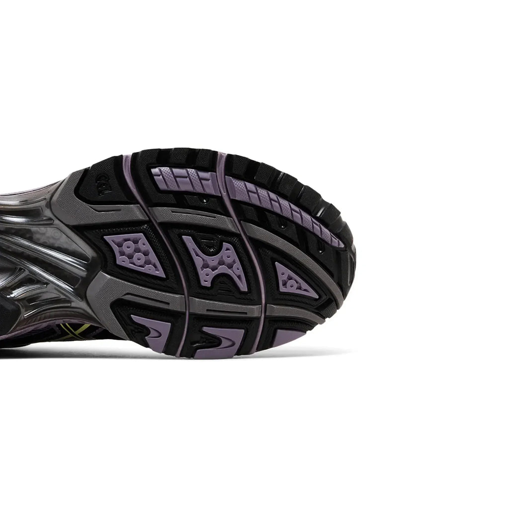 ASICS Gel-Nimbus 10.1 'Violet Quartz Cool Matcha' (2024)