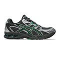 ASICS Gel-Nimbus 10.1 'Obsidian Grey Green Basil' (2024)