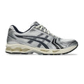 ASICS Gel-Quantum 360 I AMP JJJJound 'White' (2025)