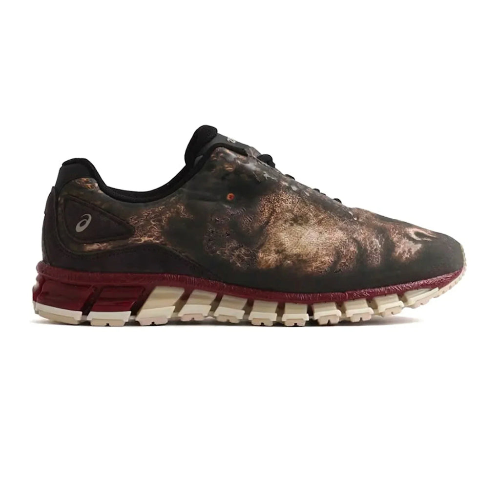 ASICS Gel-Quantum 360 I AMP 'doublet Tyrannosaurus Rex' (2026)