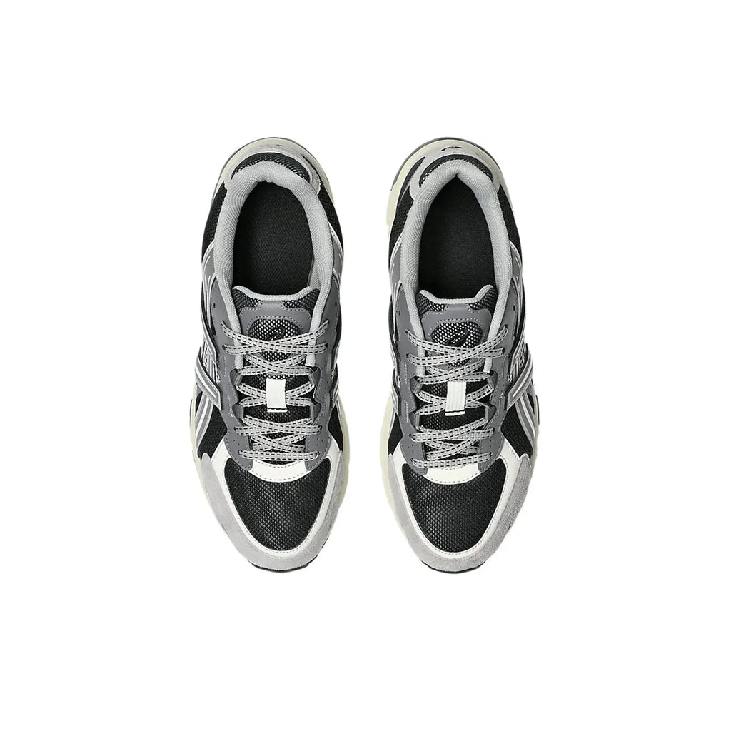 ASICS Gel-Sonoma TR62 'Black Cement Grey'