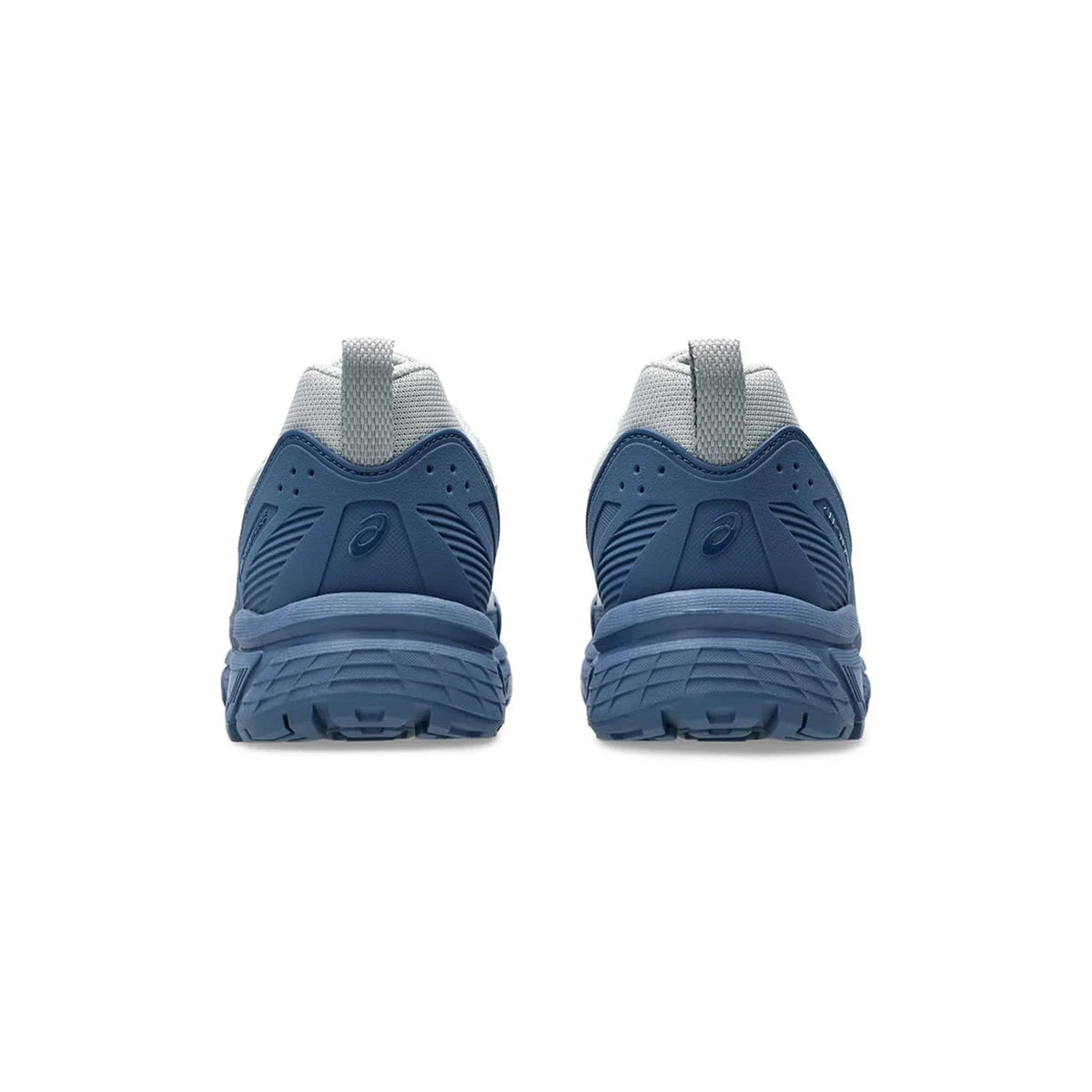 ASICS Gel-Venture 6 Shield 'Grand Shark Piedmont Grey'