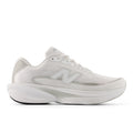 New Balance Mens Ellipse - WHITE (Wide)