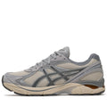 Asics GT-2160 - Cream/Carbon