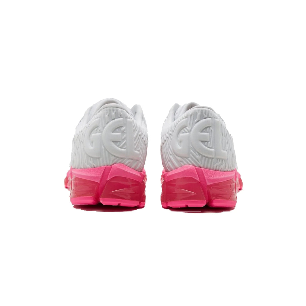 ASICS Gel Quantum 360 5 'Jacquard'