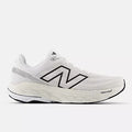 New Balance Mens 860v14 - SEA SALT (Narrow)