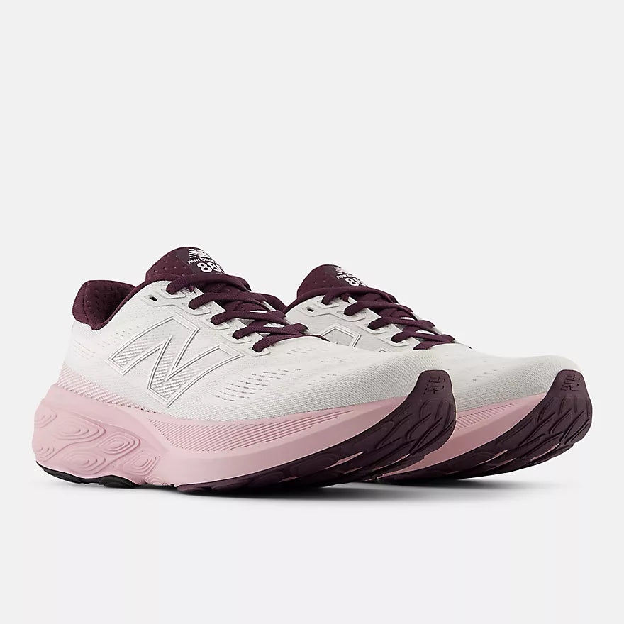 New Balance Womens 880v15 - REFLECTION (Extra Wide)